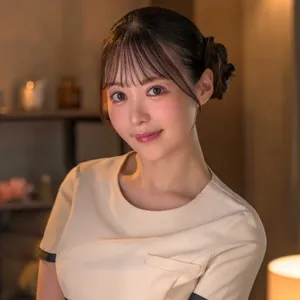 深海食堂治愈动漫在线观看
