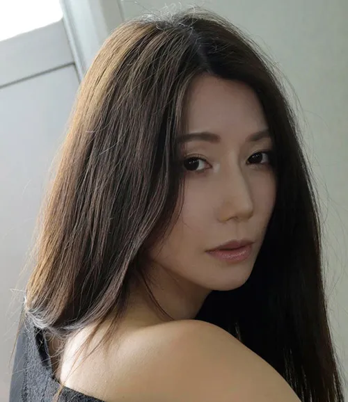 城市的夜行者纪录片在线观看