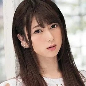 鹤唳长安古装电视剧全集