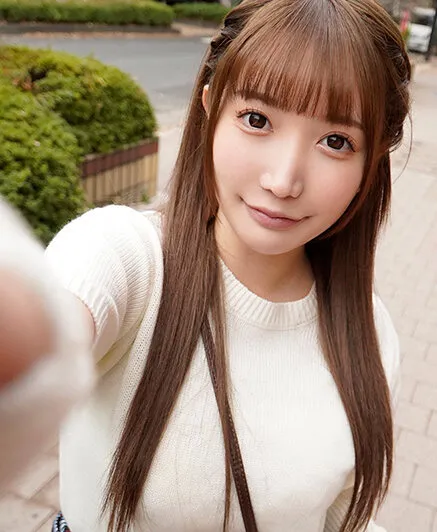 旧物改造局综艺全集