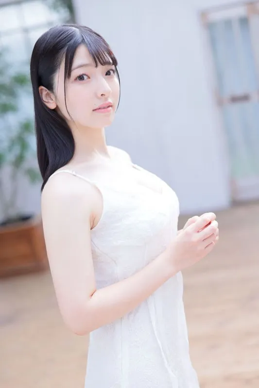 雨燕飞行队运动动漫在线观看