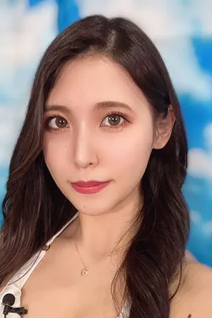 追光者手记医疗剧全集